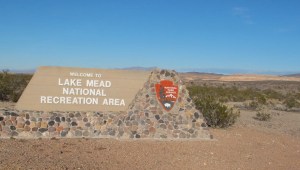 Welcome sign on the way to Temple Bar.  