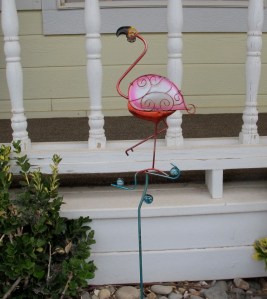 Jerri thought his name should be Curt