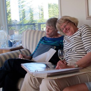 This caption is the best!