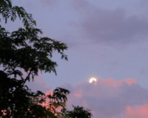 It's sort of blurry, but you get the idea about the colors