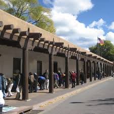 For some reason, I didn’t get a picture of the Palace, so I borrowed one from the internet.