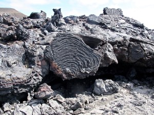 There were so many patterns in the lava and I took many pictures. But I’ll only list a few here so as not to bore you too much.