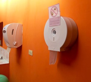 Oops! My bad for not being more observant