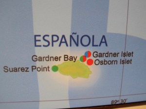 Please click the photos you wish to enlarge