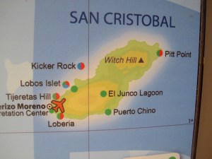 51San Cristobal