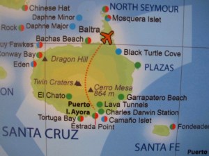 46Santa Cruz Map