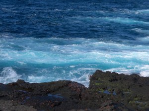 This is the before picture.