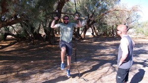 Can’t say the same for Jason, though.